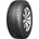 Nexen Winguard Snow G WH2 225/55 R16 95H