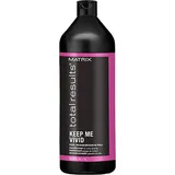 Matrix Total Results Keep Me Vivid Conditioner, 1000ml