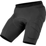 IXS Trigger Lower protective liner Shorts