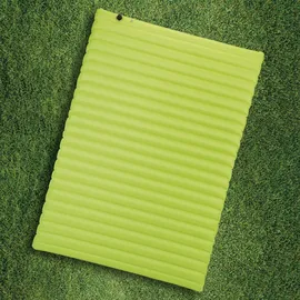 Brunner Alveobed Double