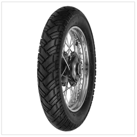 Vee Rubber VRM-094 REAR 2.75-16 43J TT