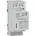 Gira KNX IP-Router REG