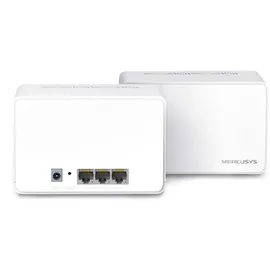Mercusys Halo H80X 2 St.