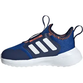 adidas Tensaur Comfort Sneakers team royal blue 21