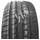 Infinity Ecomax 225/55 R17 101Y XL