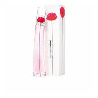 Kenzo Flower by Kenzo Poppy Bouquet Eau de Parfum
