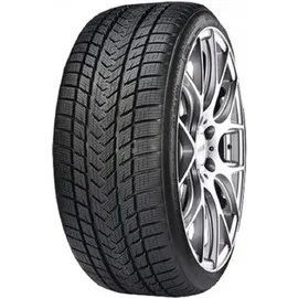 GRIPMAX Status Pro Winter 235/50 R17 100V