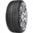 235/50 R17 100V