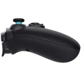 Trust GXT 1246 Muta Controller Schwarz Nintendo Switch