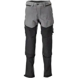 Mascot Hose Knietaschen Stretch, leicht 82C64