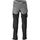 Mascot Hose Knietaschen Stretch, leicht 82C64