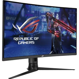 Asus ROG Strix XG32VC 32"