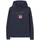 GANT Sweatshirt Shield Hoodie,