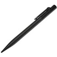 Panasonic Stylus pen