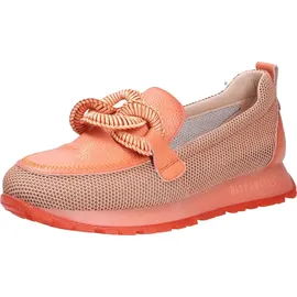 Hispanitas coralle Gr. 36 - 36 EU