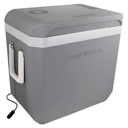 CAMPINGAZ  PowerBox Plus 36L thermoelektrische Kühlbox