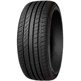 Superia EcoBlue SUV 235/60 R17 102V XL