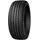 Superia EcoBlue SUV 235/60 R17 102V XL