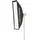 SmallRig 5370 FS-30120 Schnellaufbaubare Faltstreifen-Softbox