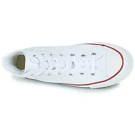 Converse Chuck Taylor All Star Lift High Weiß 40