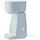 Stelton Foodie hellblau