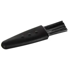Philips Series 9000 HC9420/15