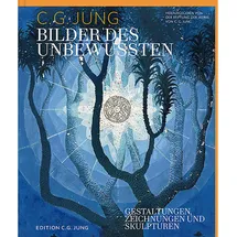 Patmos-Verlag Bilder des Unbewussten: von C.G. Jung