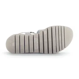 Gabor 64.620 Damenschuhe 64.620.30 64.620.30 Mehrfarbig, EU / 37.5 EU