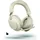 JABRA Evolve2 85 USB-C UC beige