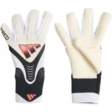 adidas Predator Pro rosa 10