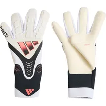 adidas Predator Pro rosa 10