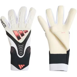 adidas Predator Pro rosa 10