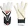 Predator Pro rosa 10
