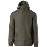 Helikon-Tex Levanter Regenjacke Unisex Taiga Green L