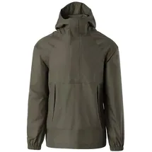 Helikon-Tex Levanter Regenjacke Unisex Taiga Green L