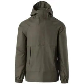 Helikon-Tex Levanter Regenjacke Unisex Taiga Green L