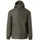 Helikon-Tex Levanter Regenjacke Unisex Taiga Green L
