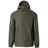 Helikon-Tex Levanter Regenjacke Unisex Taiga Green L