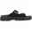 Riviera Sde Herren Black 37