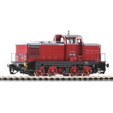 PIKO Diesellok V 60.10 der DR 47360 TT