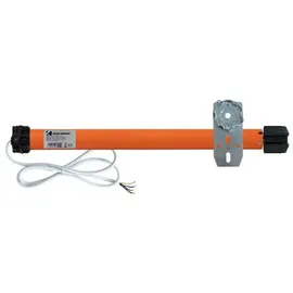 Kaiser Nienhaus KAISER-NIENHAUS Rohrmotor Champion Electr. 120040