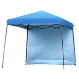 Costway Pavillon 3 x 3 m | Pop-up Klicksystem