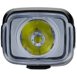 BBB CYCLING AdventureStrike 600 | BLS-162