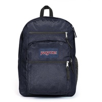 JanSport Big Student navy