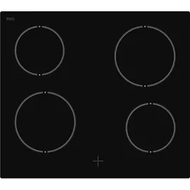 htech HTH34220