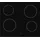 htech HTH34220