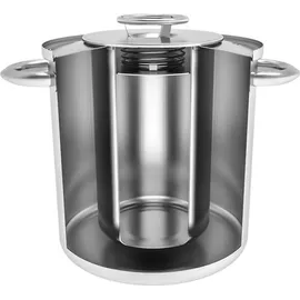lilawelt24 Schinkenkocher 1,5 kg
