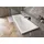 Bette BetteSpace S Eckbadewanne 170 x 75 cm (1140-000)