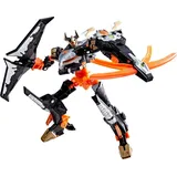 Hasbro Transformers Age of the Primes Class Actionfigur 14 cm