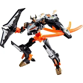 Hasbro Transformers Age of the Primes Class Actionfigur 14 cm